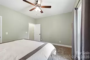 549 Riverknoll Ln, Tryon, NC 28782 - Photo 35