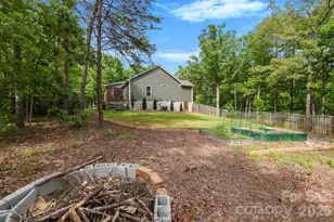 549 Riverknoll Ln, Tryon, NC 28782 - Photo 39