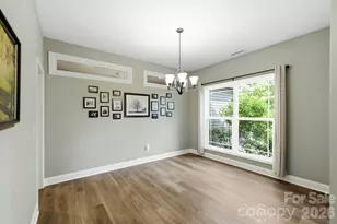 549 Riverknoll Ln, Tryon, NC 28782 - Photo 15