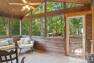 5212 Shannamara Dr, Matthews, NC 28104 - Photo 25