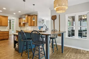 5212 Shannamara Dr, Matthews, NC 28104 - Photo 7