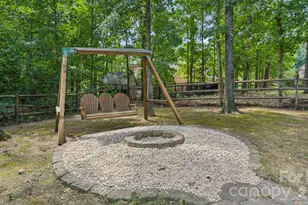 5212 Shannamara Dr, Matthews, NC 28104 - Photo 31