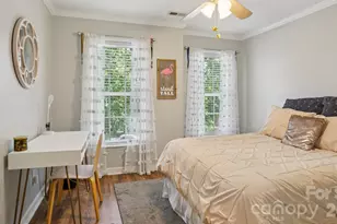 5212 Shannamara Dr, Matthews, NC 28104 - Photo 19