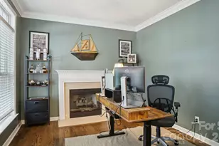 5212 Shannamara Dr, Matthews, NC 28104 - Photo 3