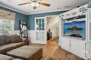 5212 Shannamara Dr, Matthews, NC 28104 - Photo 21