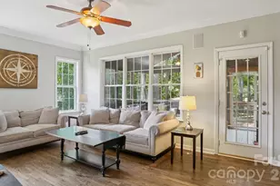 5212 Shannamara Dr, Matthews, NC 28104 - Photo 11