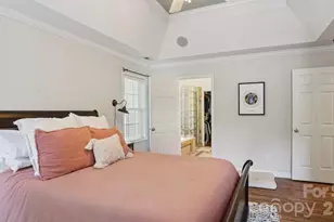 5212 Shannamara Dr, Matthews, NC 28104 - Photo 15