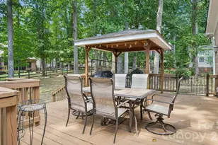 5212 Shannamara Dr, Matthews, NC 28104 - Photo 27