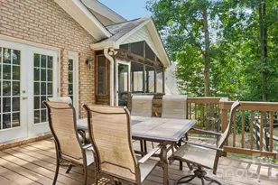 5212 Shannamara Dr, Matthews, NC 28104 - Photo 29