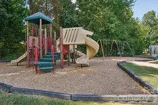 5212 Shannamara Dr, Matthews, NC 28104 - Photo 37