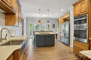 5212 Shannamara Dr, Matthews, NC 28104 - Photo 5