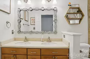 5212 Shannamara Dr, Matthews, NC 28104 - Photo 23
