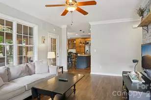 5212 Shannamara Dr, Matthews, NC 28104 - Photo 13