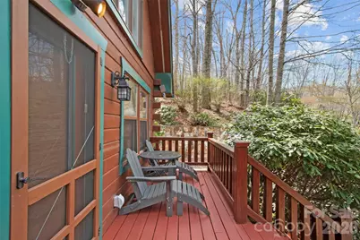 101 Jack Straw Lane, Burnsville, NC 28714 - Photo 25
