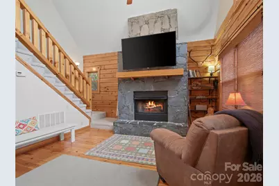 101 Jack Straw Lane, Burnsville, NC 28714 - Photo 9