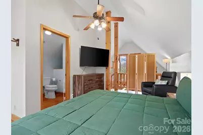101 Jack Straw Lane, Burnsville, NC 28714 - Photo 21