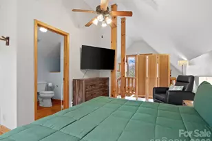 101 Jack Straw Ln, Burnsville, NC 28714 - Photo 21