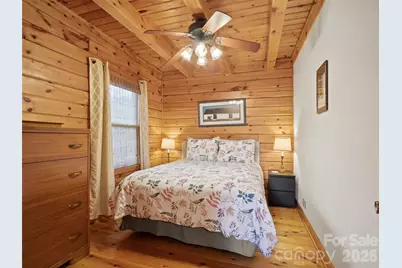 101 Jack Straw Lane, Burnsville, NC 28714 - Photo 15