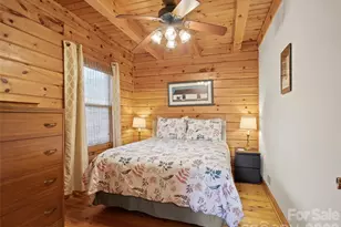 101 Jack Straw Ln, Burnsville, NC 28714 - Photo 15
