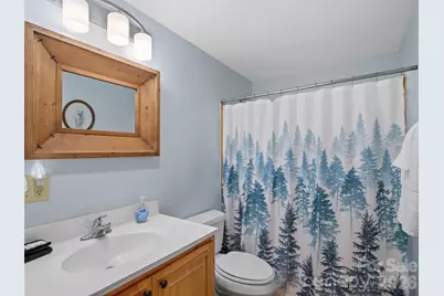 101 Jack Straw Lane, Burnsville, NC 28714 - Photo 17