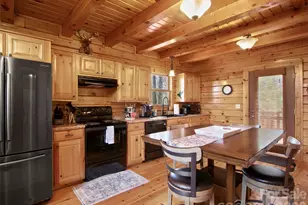 101 Jack Straw Ln, Burnsville, NC 28714 - Photo 11