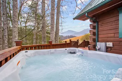 101 Jack Straw Lane, Burnsville, NC 28714 - Photo 29
