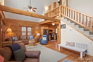101 Jack Straw Ln, Burnsville, NC 28714 - Photo 5