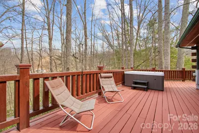 101 Jack Straw Lane, Burnsville, NC 28714 - Photo 27