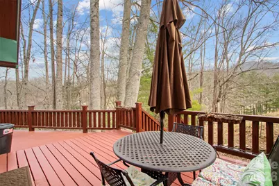 101 Jack Straw Lane, Burnsville, NC 28714 - Photo 31