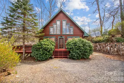 101 Jack Straw Lane, Burnsville, NC 28714 - Photo 3