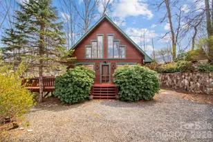 101 Jack Straw Ln, Burnsville, NC 28714 - Photo 3