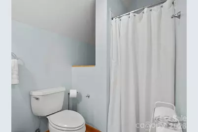 101 Jack Straw Lane, Burnsville, NC 28714 - Photo 23