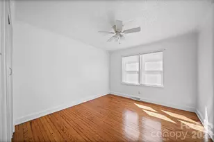 708 N Bostian St, China Grove, NC 28023 - Photo 11