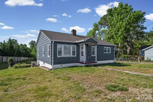 708 N Bostian St, China Grove, NC 28023 - Photo 27