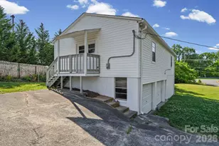 708 N Bostian St, China Grove, NC 28023 - Photo 21