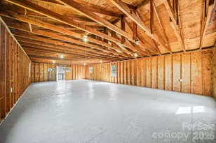 708 N Bostian St, China Grove, NC 28023 - Photo 23