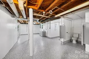708 N Bostian St, China Grove, NC 28023 - Photo 19
