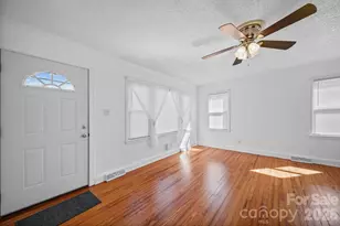 708 N Bostian St, China Grove, NC 28023 - Photo 3