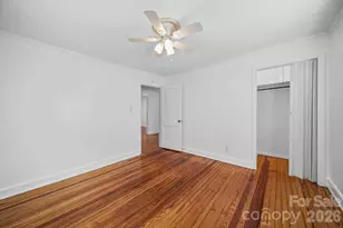 708 N Bostian St, China Grove, NC 28023 - Photo 13