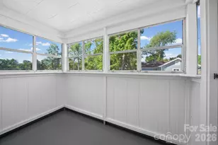 708 N Bostian St, China Grove, NC 28023 - Photo 7