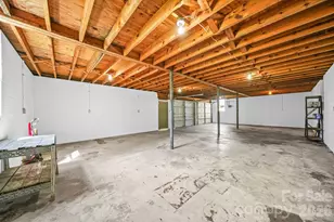 708 N Bostian St, China Grove, NC 28023 - Photo 25