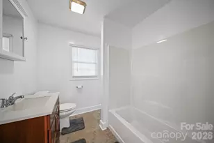 708 N Bostian St, China Grove, NC 28023 - Photo 9