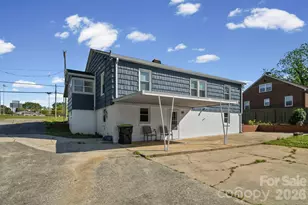 708 N Bostian St, China Grove, NC 28023 - Photo 29