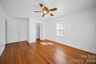 708 N Bostian St, China Grove, NC 28023 - Photo 15