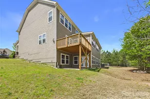 1379 Corey Cabin Ct, Fort Mill, SC 29715 - Photo 5