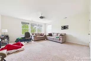 1379 Corey Cabin Ct, Fort Mill, SC 29715 - Photo 17