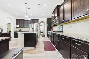 1379 Corey Cabin Ct, Fort Mill, SC 29715 - Photo 7