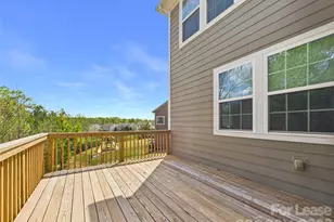 1379 Corey Cabin Ct, Fort Mill, SC 29715 - Photo 27