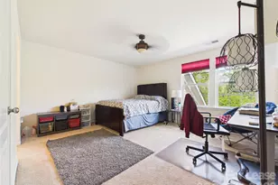 1379 Corey Cabin Ct, Fort Mill, SC 29715 - Photo 23
