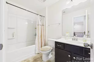 1379 Corey Cabin Ct, Fort Mill, SC 29715 - Photo 25